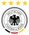 DFB