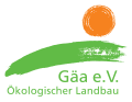 Gäa