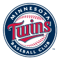 Minnesota Twins, Sieger der AL Central