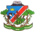 Wappen der Region Ohangwena