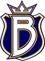 Logo 2009 bis 2016