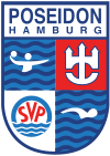 Poseidon Hamburg