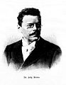 Felix Kraus