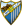 FC Málaga