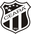 Ceará SC