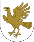 Wappen von Burgstall