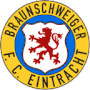 Historisches Vereinswappen von 1906–1920