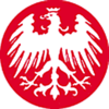 Eintracht Frankfurt