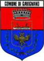 Gavignano