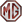 MG