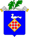 Wappen