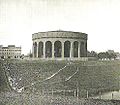 Wasserhochreservoir am Berliner Tor (1855-1911)