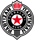 Partizan