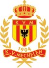 KV Mechelen