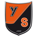 Young-Sprinters Hockey Club