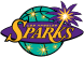 Los Angeles Sparks