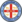 Melbourne City FC