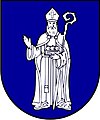 Wappen