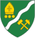 Wappen von Loich