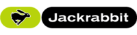 Apache Jackrabbit Logo