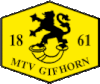 MTV Gifhorn