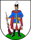 Wappen