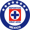 Cruz Azul