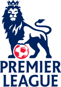 Logo der Premier League