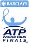 Barclays ATP World Tour Finals