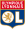 Olympique Lyon