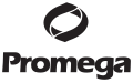 Promega