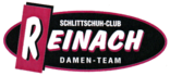 Logo der Kölner Haie