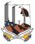 Wappen der Region Khomas