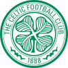 Celtic Glasgow