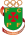 FC Paços de Ferreira