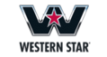 Western Star Logo