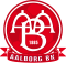 Aalborg BK