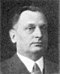 Wilhelm Boltz