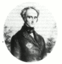 Ferdinand Otto Wilhelm Henning von Westphalen