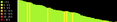 Vorschaubild der Version vom 16:45, 18. Dez. 2004