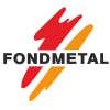 Logo von Fondmetal