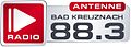 Radio Bad Kreuznach