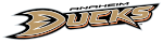 Anaheim Ducks