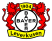 Logo von Bayer 04 Leverkusen