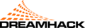 Vorschaubild der Version vom 13:32, 11. Feb. 2015