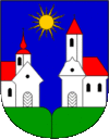 Wappen