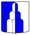 Wappen von Wilihof