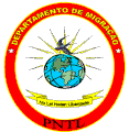 Departamento de migração