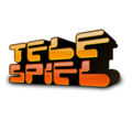 Logo von Telespiel