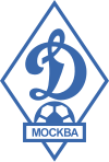 Dynamo Moskau